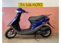 Honda Dio AF 27